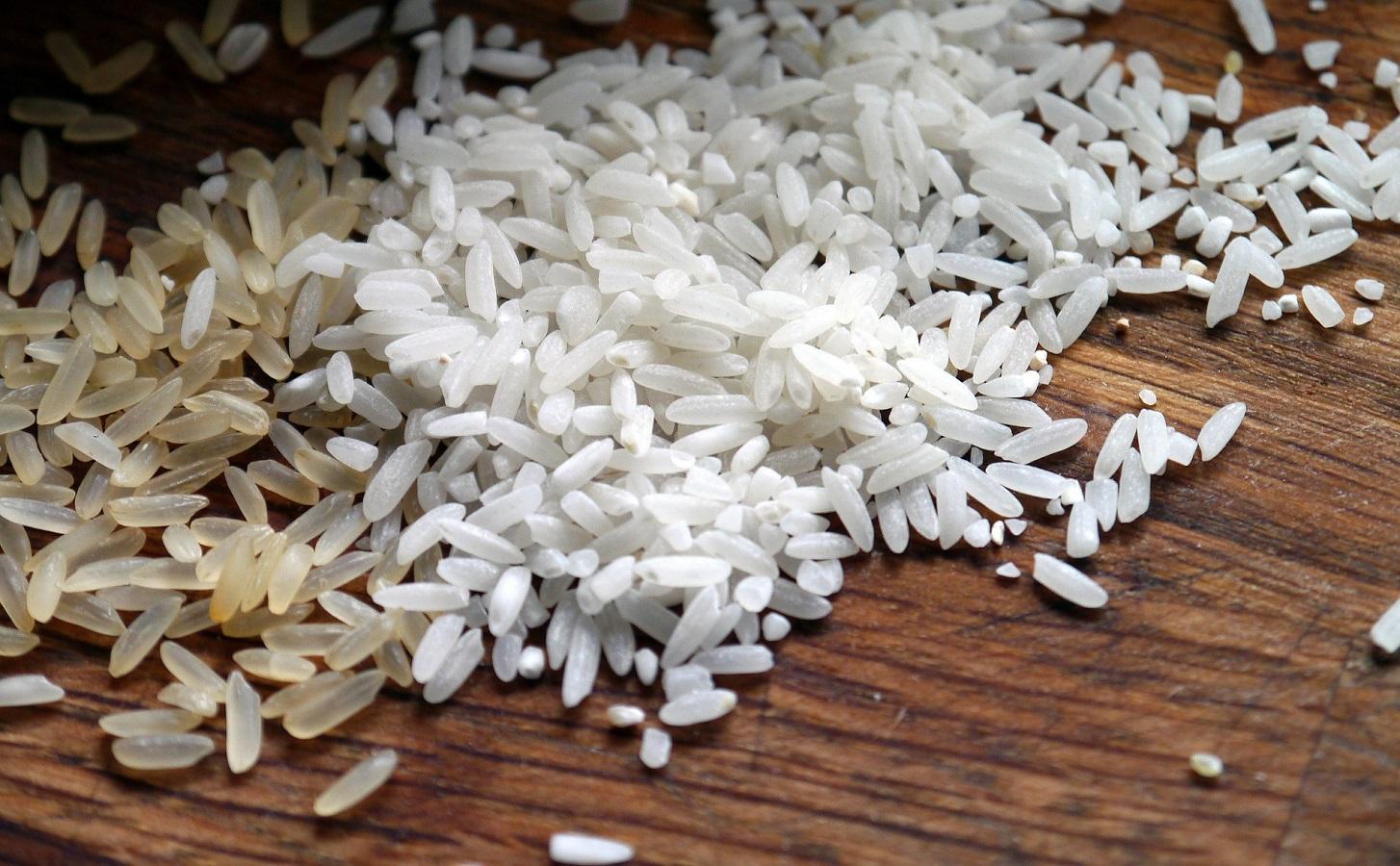 Fortified Rice in Andhra Pradesh Ration System: Nutrition Scheme Under Question?