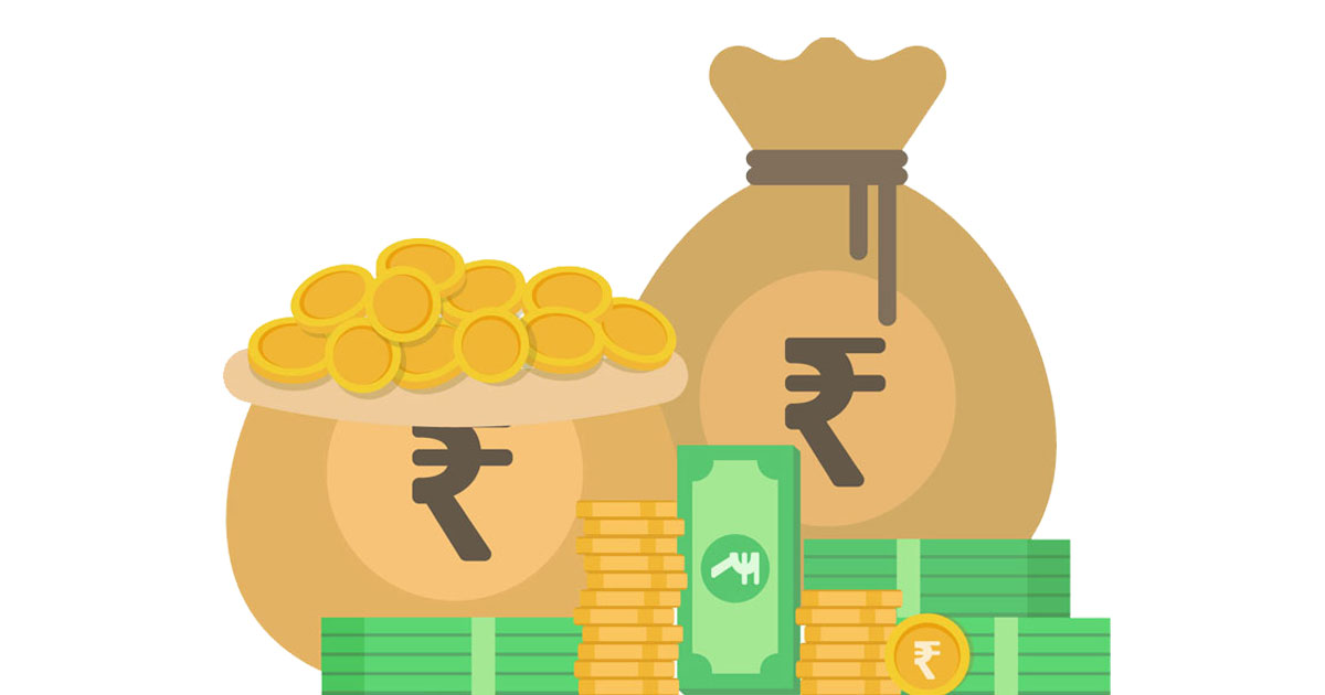 “New Borrowing Under the Name of Debt Restructuring? The ₹4,400 Crore Controversy in Andhra Pradesh”