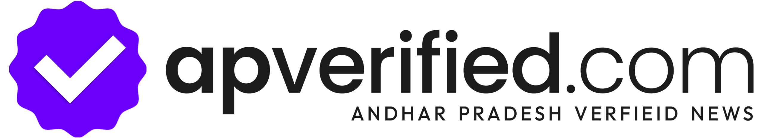AP Verified