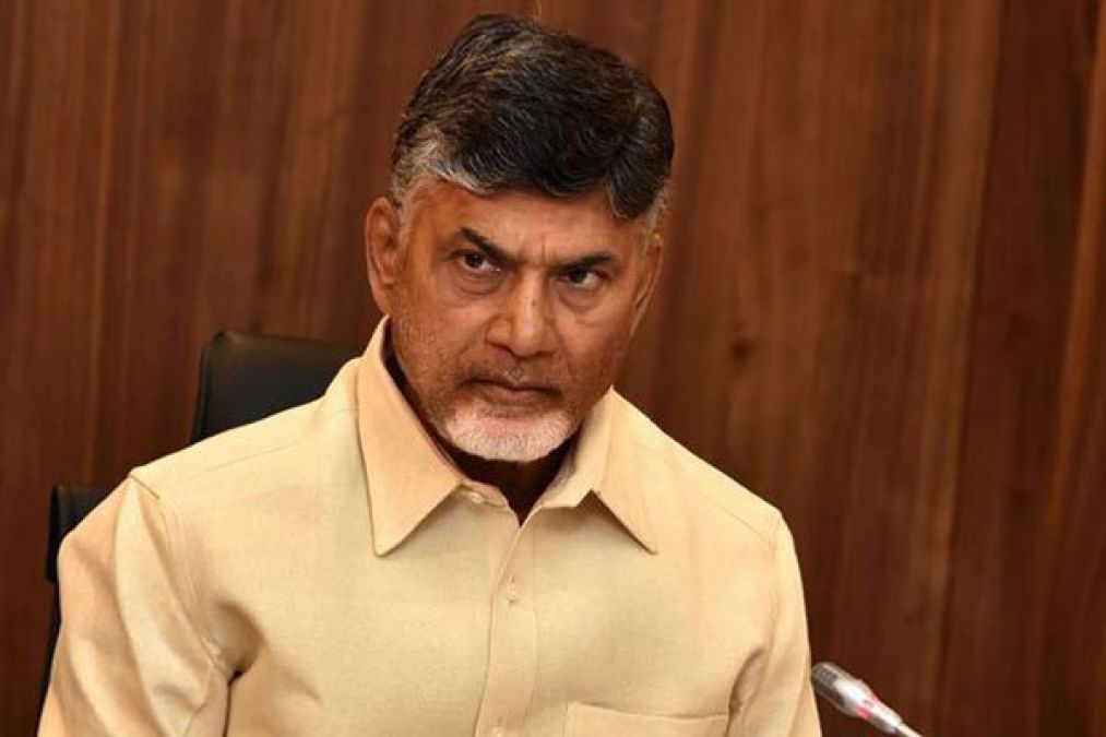 Questions Rise Over Coalition Government’s Performance as Political Narratives Intensify in Andhra Pradesh