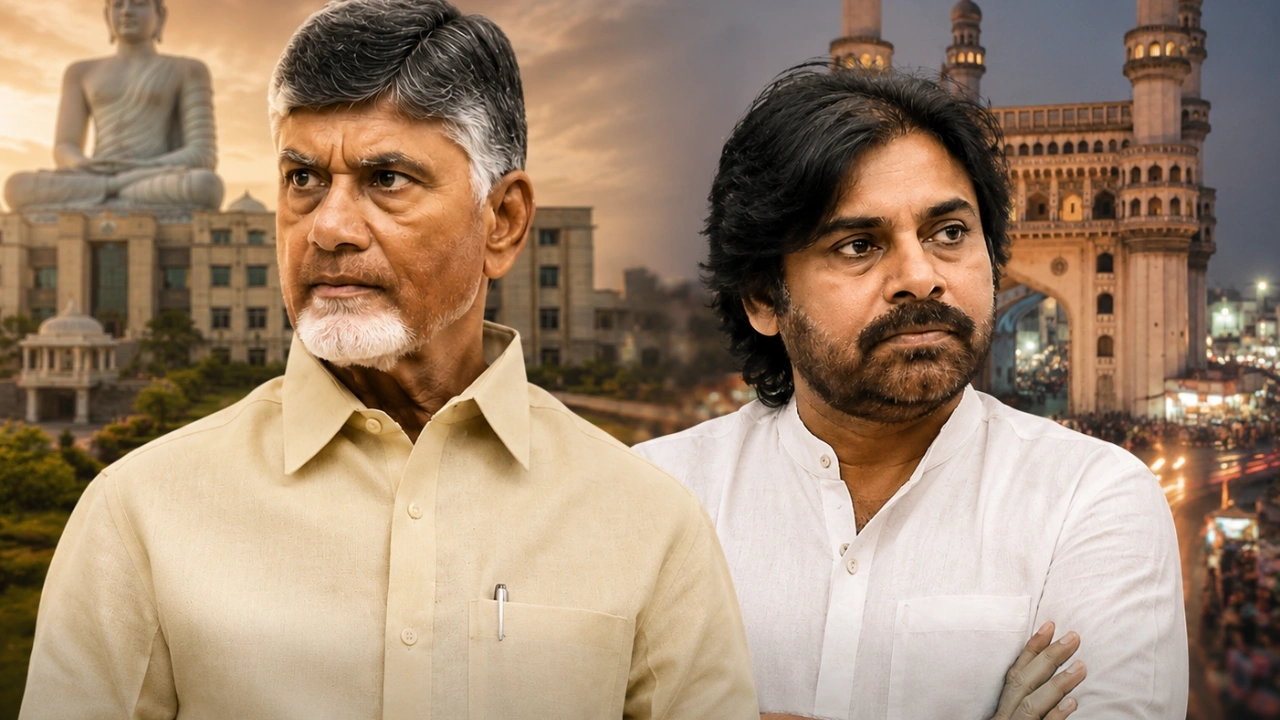 andhra-pradesh-leaders-hyderabad-residence-political-debate