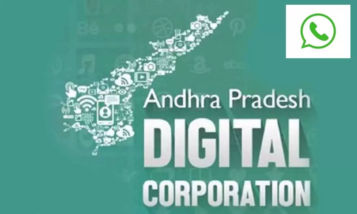 ₹40.22 Crore Allocated to APDC; TDP’s Past Allegations Spark Fresh Debate