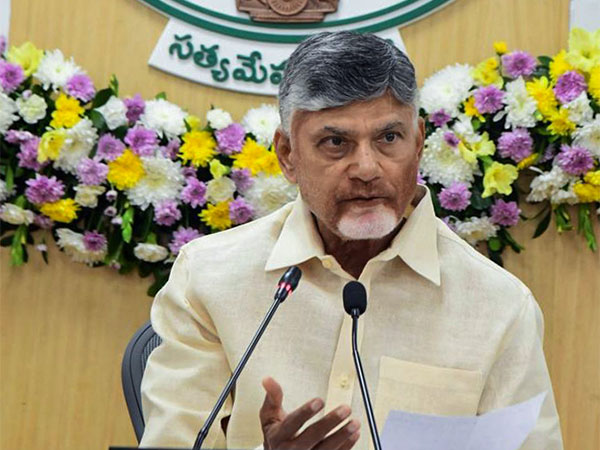 Destruction in the Name of Development? Questions Surround Andhra Pradesh Governments Two-Year Rule