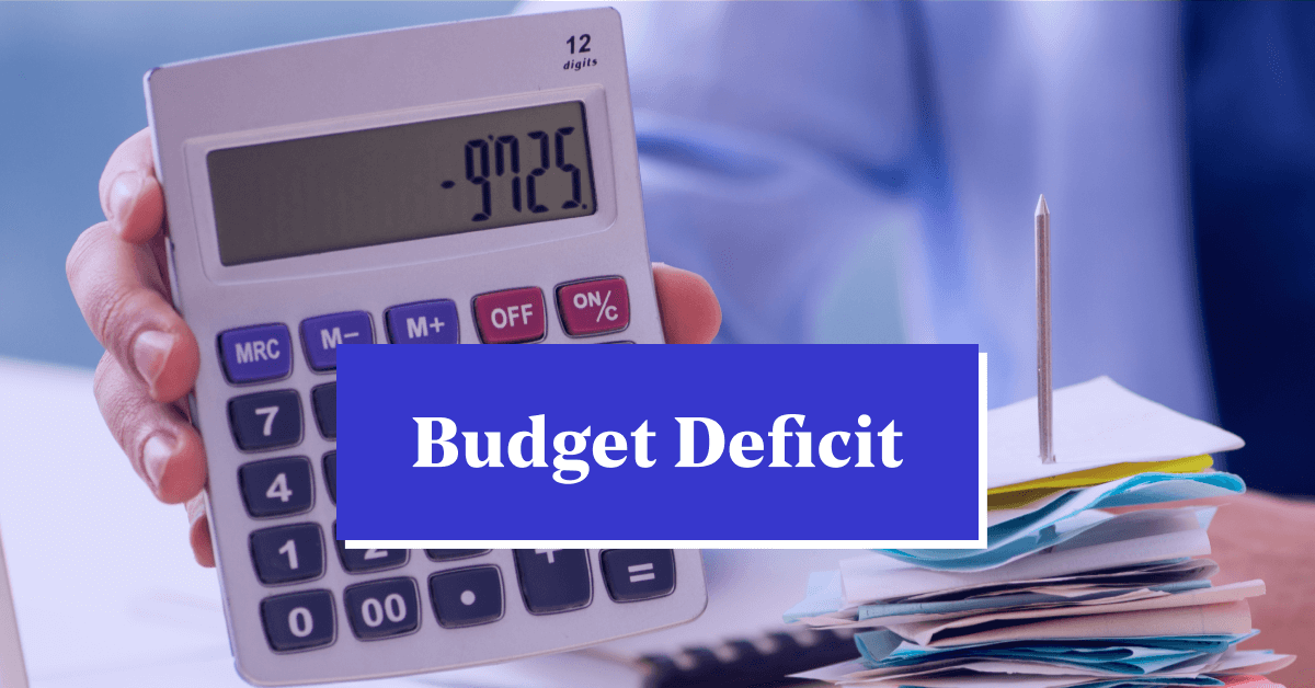 AP Finances Under Scrutiny: CAG Data Raises Serious Questions Over Revenue, Borrowings and Fiscal Management