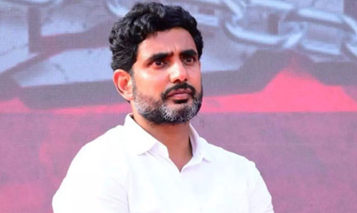 Vizag Steel Plant Tragedy: Is Nara Lokesh Under Pressure After Fresh Political Controversy?