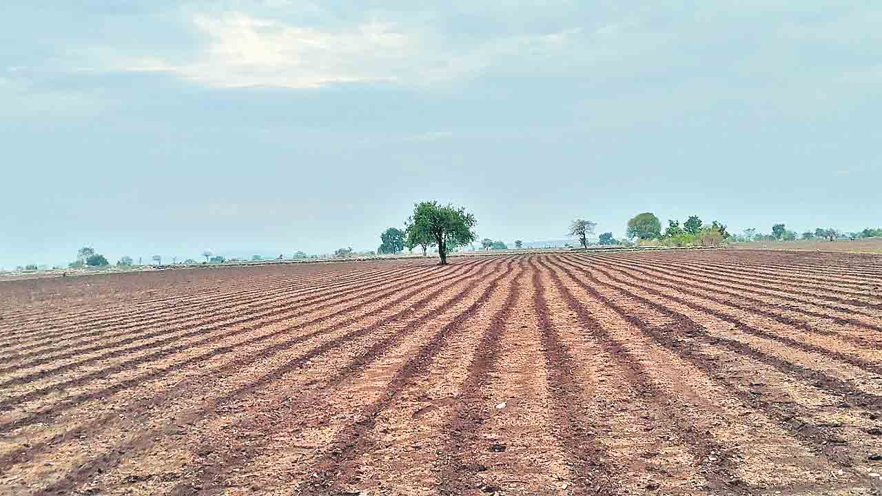 NAKSHA vs Land Titling Act: The Name Has Changed... But Has the Policy Changed?