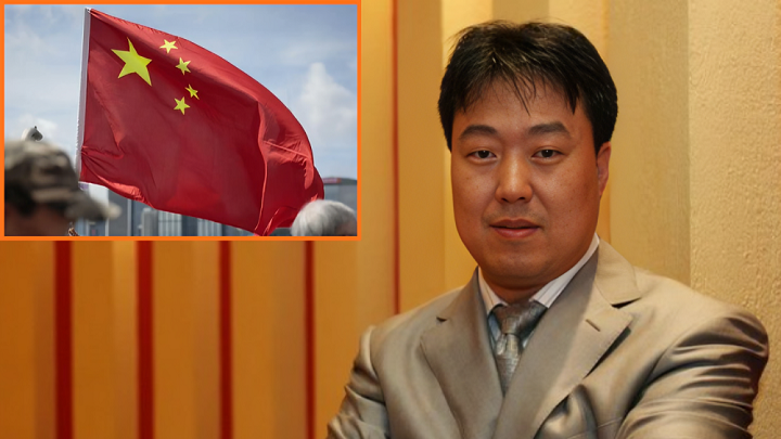 Chinese Economist Gao Shanwen's Death Sparks Global Questions After Criticizing Official GDP Data