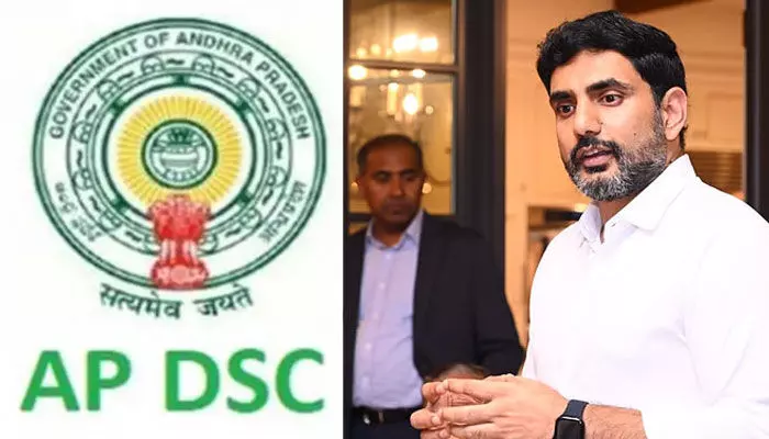 DSC-2025 Recruitment Row: Opposition Seeks Answers, Debate Over Alleged Irregularities Intensifies