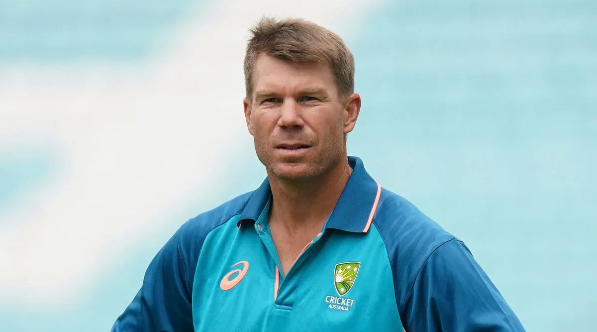 David Warner Faces Fresh Controversy Over Drink-Driving Case; Admits Mistake in Court