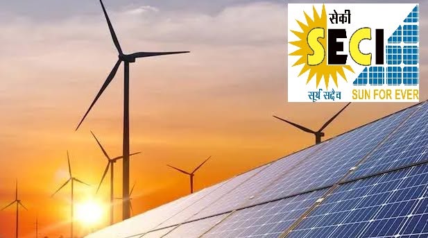 ₹2.49 vs ₹3.72: What’s the Real Story Behind Andhra Pradesh’s Power Purchases?