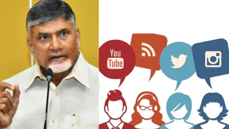 Government Funds for Social Media Influencers? Coalition Government’s Policy Faces Strong Criticism
