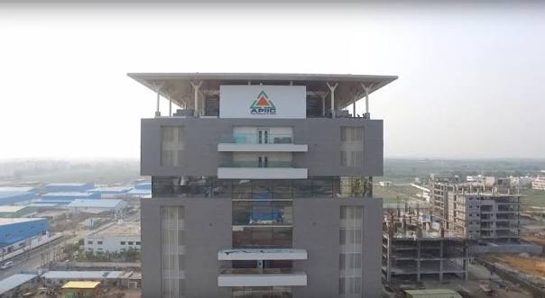 APIIC Debt to Reach Rs 11,000 Crore with New Rs 2,500 Crore Loan