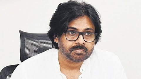 Growing Discontent in Jana Sena: Seat-Sharing Debate Intensifies in Alliance