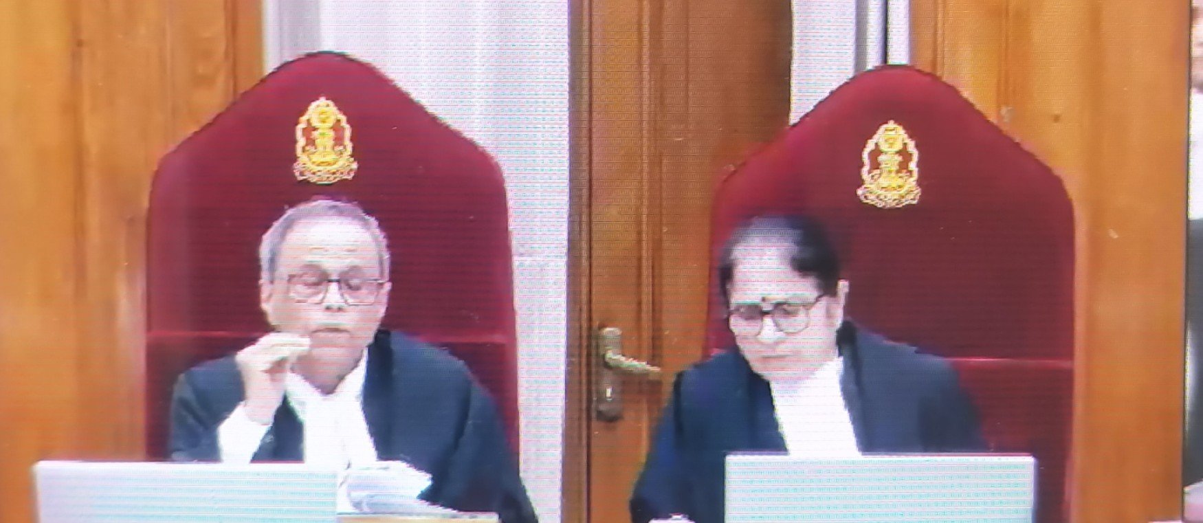 AP Municipal Elections: Supreme Court Issues Key Directions on Nominations