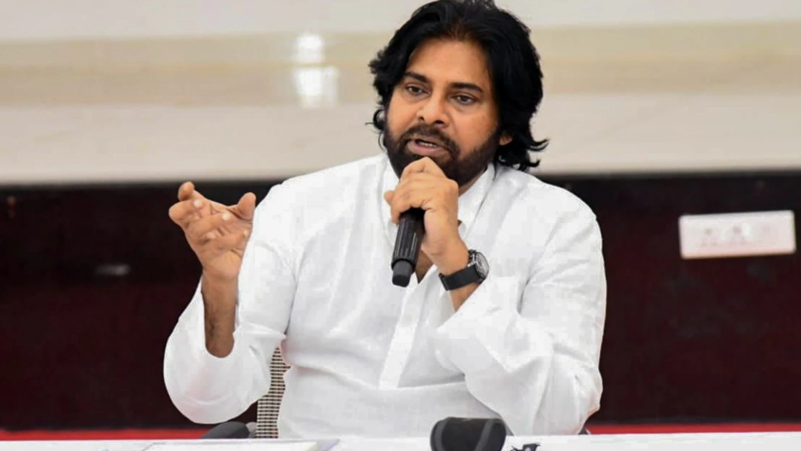 AP Municipal Elections 2026: Jana Sena Faces Setbacks in Rayalaseema as Three Seats Become Challenging