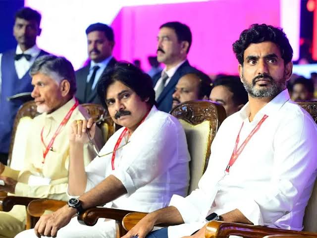 Andhra Pradesh Local Body Elections: Nomination Violence Allegations Spark Nationwide Debate