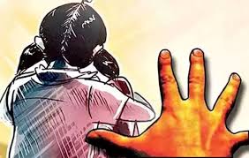 Tragedy in Prakasam District: Six-Year-Old Girl Dies After Alleged Sexual Assault