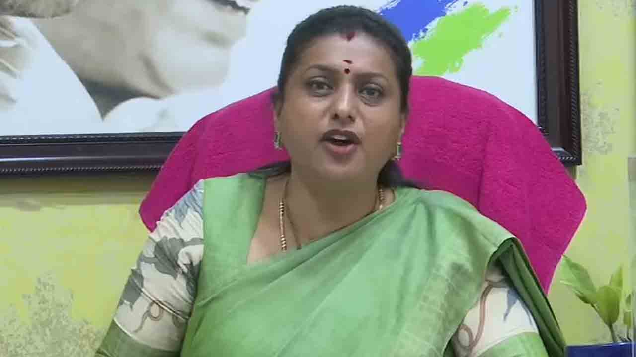 Rayalaseema Development, Rayalaseema Irrigation Projects, RK Roja, YSRCP, YS Jagan Mohan Reddy, Chandrababu Naidu, Andhra Pradesh Politics, AP Irrigation Projects, Rayalaseema Lift Irrigation Scheme, Rayalaseema Water Projects, Andhra Pradesh Government, AP Development, Rayalaseema Water Supply, Amaravati Development, AP Politics