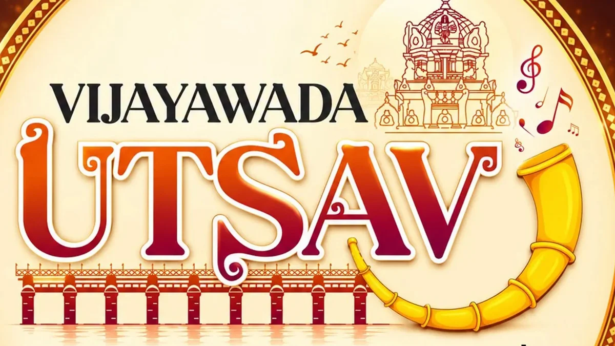 Exploitation in the Name of ‘Vijayawada Utsav’? Serious Allegations